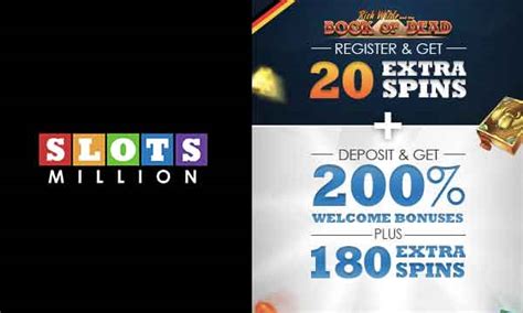 slotsmillion no deposit bonus codes 2020/